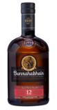 Bunnahabhain Scotch Whiskey